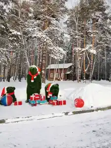 Лукоморье - 68