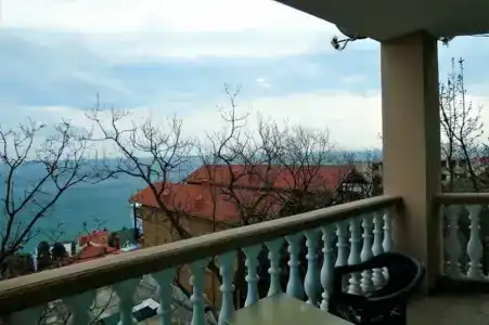 Вилла Профуголок - 30