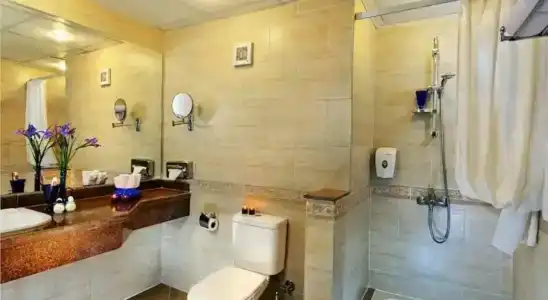 Albatros Aqua Vista Resort - 69