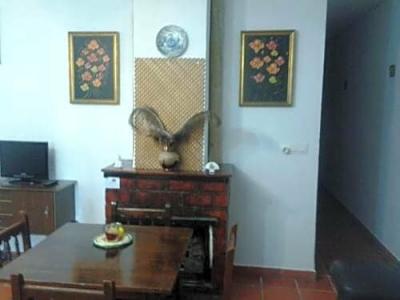 Rural Venta La Vega - 19