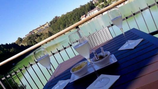 Al Lago - 18