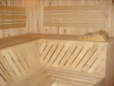 Куркино Спорт - 33