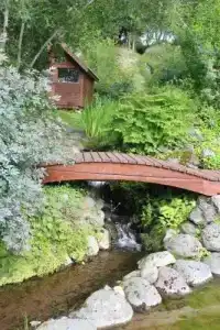 Trod North - 3