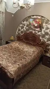 Гостиный Дом - 80