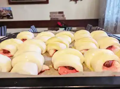 Тихая Гавань - 56