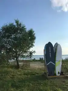 BigWaveCamp - 17
