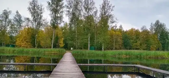 Котелево - 12