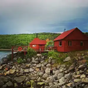 Калипсо - 3