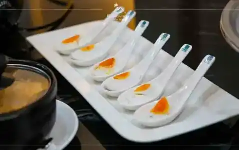 Florida Nha Trang - 39