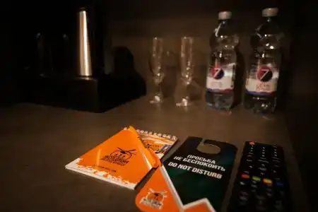 Экспедиция - 35