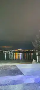 Август - 18