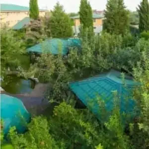 Эдем - 23