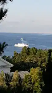 Судак - 8