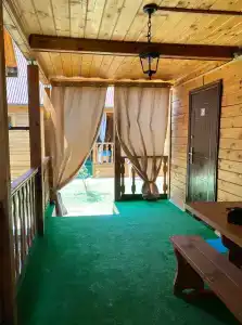 Солнечный Остров - 7