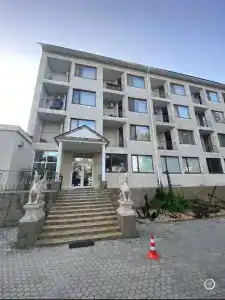 Мечта Тея - 37