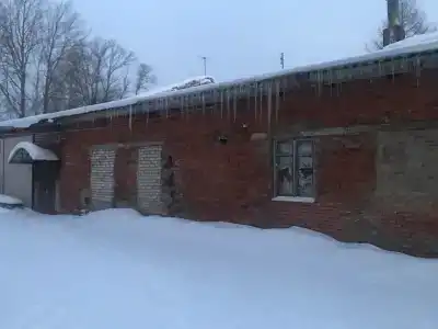Центр отдыха - 5