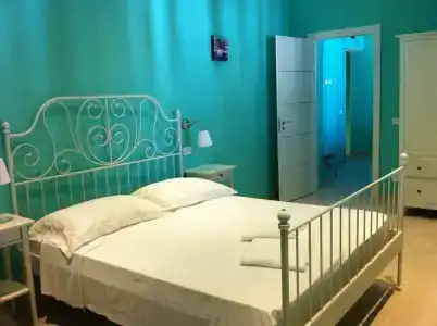 Relais La Pretura - 19