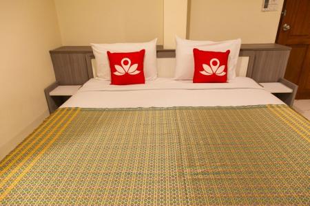 Samsen Sam Place - 31