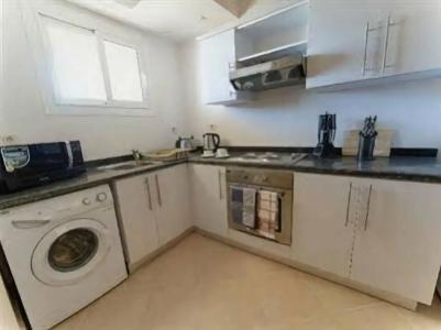 Pyramisa Sunset Pearl - 3