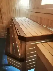 Давыдково Family - 22