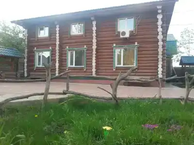 Изба - 30