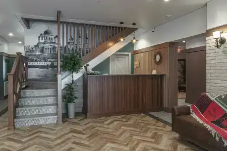 Кукарский Двор - 7