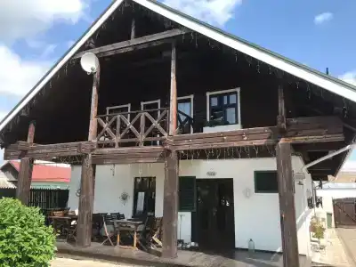 Старая Провинция - 46