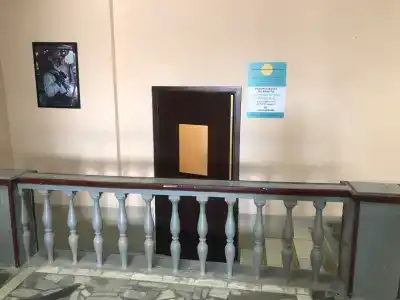 Волна При Цсп - 12