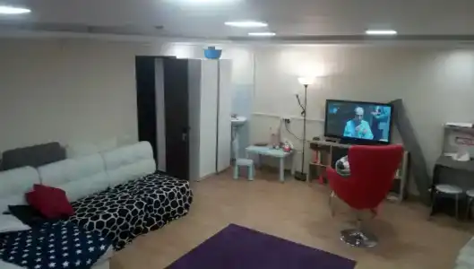 Easy Stay. No Problem - 44