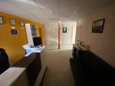 Дрим Хаус - 18