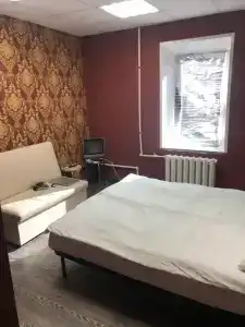 24/7 Будь как дома - 1