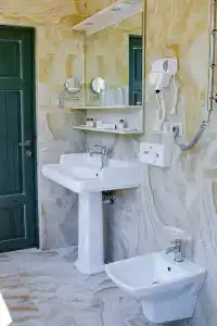 АртБарин - 38