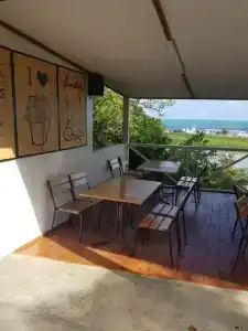 Лиманчик - 19