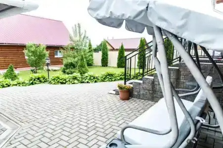 Династия - 15