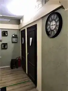 Travel Inn на Добрынинской - 48