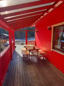 Самая Ладога - 38