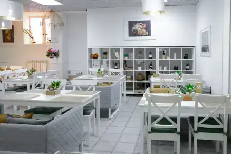 Стандарт - 37