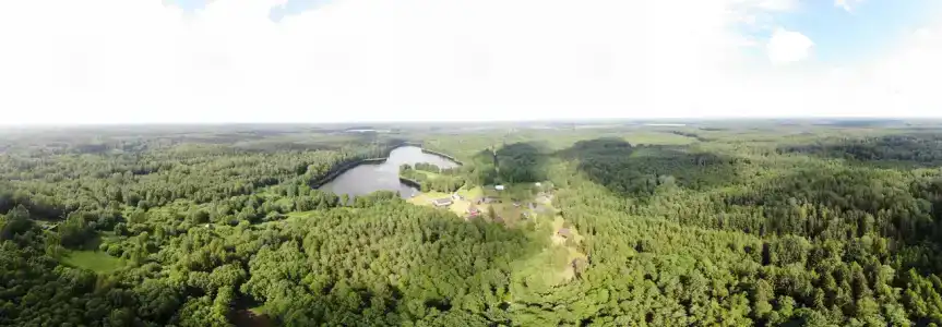 Бабарики - 0