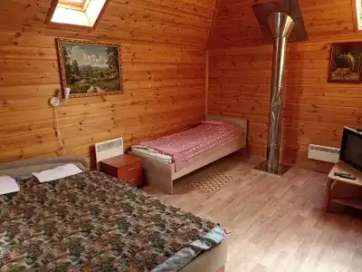 Березовый хутор - 12