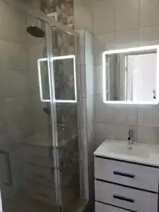 Частный дом на Октябрьской 36 - 44