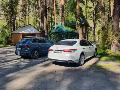 Бирюза - 17