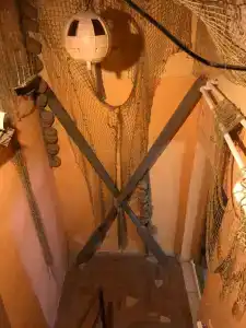 Форт Апатур - 70