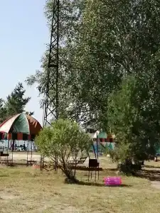 Солнечный берег - 9
