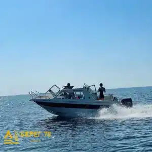 Берег 78 - 21