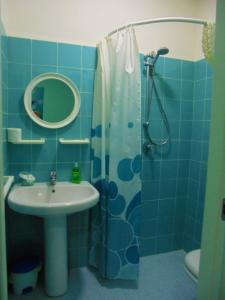 Sirenapop Concept B&b - 4