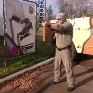 Военбаза. про - 9