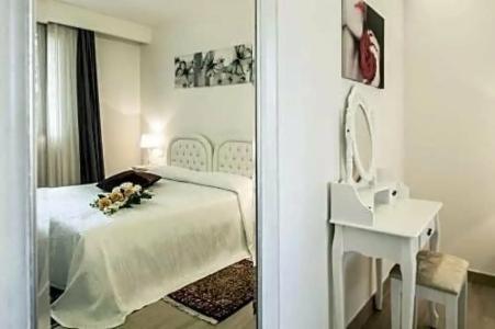 Princier Fine Resort & Spa - 44