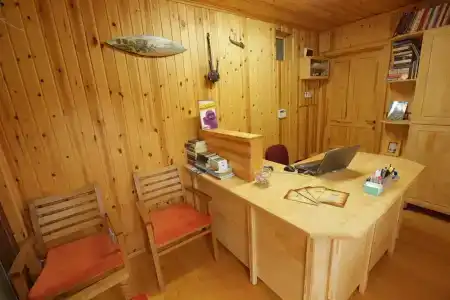 Leontopolis Apart Otel - 6