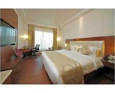 Regenta Central Jal Mahal, Jaipur - 49