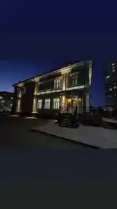 Воскресенский - 3